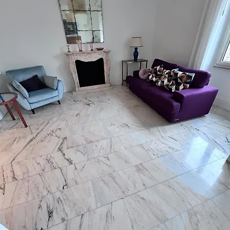 Apartman Realty Company Piazza Venezia