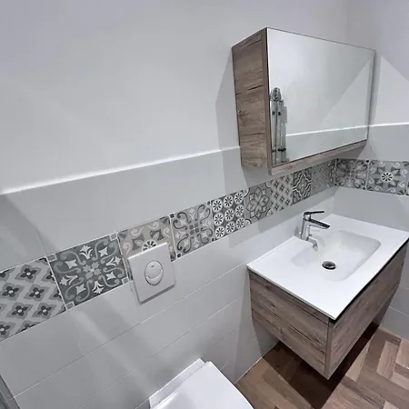 Realty Company Piazza Venezia Рим