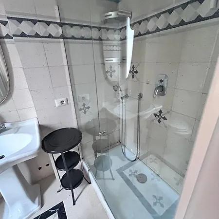 Realty Company Piazza Venezia * Рим