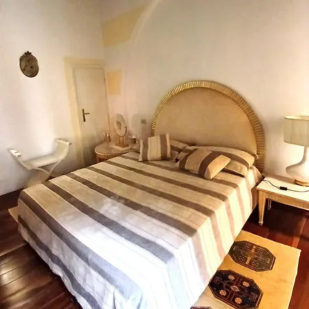 Апартаменты Realty Company Piazza Venezia Рим